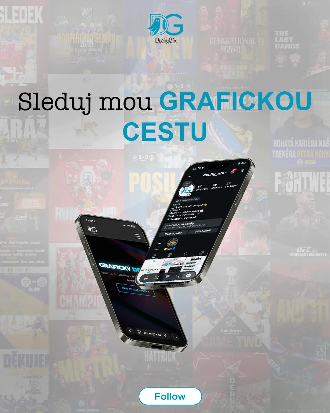 Grafika